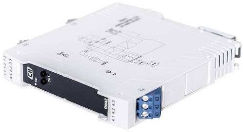 Endress+Hauser RN42 RN42-AA1AU 1 St.