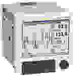 Endress+Hauser RSG35-C2AL7 RSG35 Grafischer Datenmanager 8x Universal 24V AC/DC 1 St.