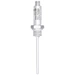 Endress+Hauser Thermometer TM311-AAC0BG1BBX1A1 Messbereich Temperatur-50 bis +200 °C Endress+Hauser Thermometer TM311-AAC0BG1BBX1A1 Messbereich Temperatur-50 bis +200 °C