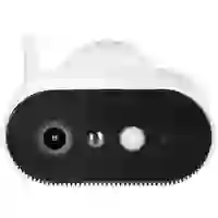 ABUS PPIC91520 WLAN IP-Zusatzkamera 1920 x 1080 Pixel ABUS PPIC91520 WLAN IP-Zusatzkamera 1920 x 1080 Pixel