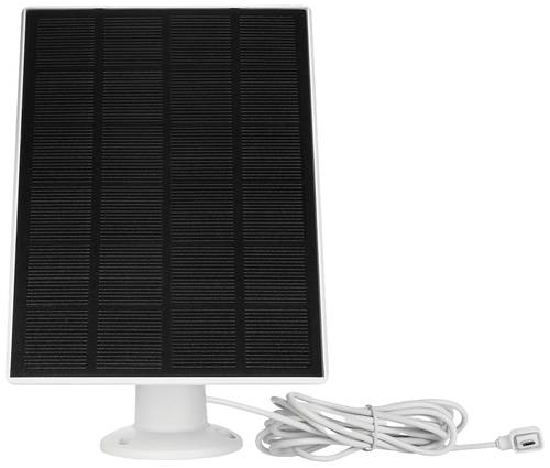 ABUS Solar-Panel PPIC91600