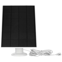 ABUS Solar-Panel PPIC91600 ABUS Solar-Panel PPIC91600