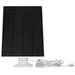 ABUS Solar-Panel PPIC91600 ABUS Solar-Panel PPIC91600