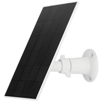 ABUS Solar-Panel PPIC91600 ABUS Solar-Panel PPIC91600