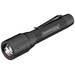 Ledlenser P5 Core LED Stablampe mit Gürtelclip batteriebetrieben 150lm 12h 83g