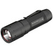 Ledlenser P6 Core LED Stablampe mit Handschlaufe batteriebetrieben 300lm 25h 130g