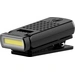 Ledlenser W1R Work LED Arbeitsleuchte akkubetrieben 220 lm 7 h 61 g Ledlenser W1R Work LED Arbeitsleuchte akkubetrieben 220 lm 7 h 61 g