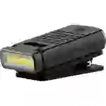 Ledlenser W1R Work LED Arbeitsleuchte akkubetrieben 220lm 7h 61g Ledlenser W1R Work LED Arbeitsleuchte akkubetrieben 220lm 7h 61g