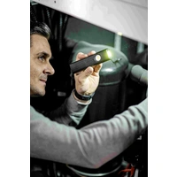 Ledlenser W5R Work LED Arbeitsleuchte akkubetrieben 600lm 6h 153g Ledlenser W5R Work LED Arbeitsleuchte akkubetrieben 600lm 6h 153g