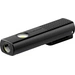 Ledlenser W5R Work LED Arbeitsleuchte akkubetrieben 600lm 6h 153g Ledlenser W5R Work LED Arbeitsleuchte akkubetrieben 600lm 6h 153g