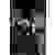 Ledlenser K6R safety rose gold LED Stablampe mit USB-Schnittstelle akkubetrieben 400 lm 32 g