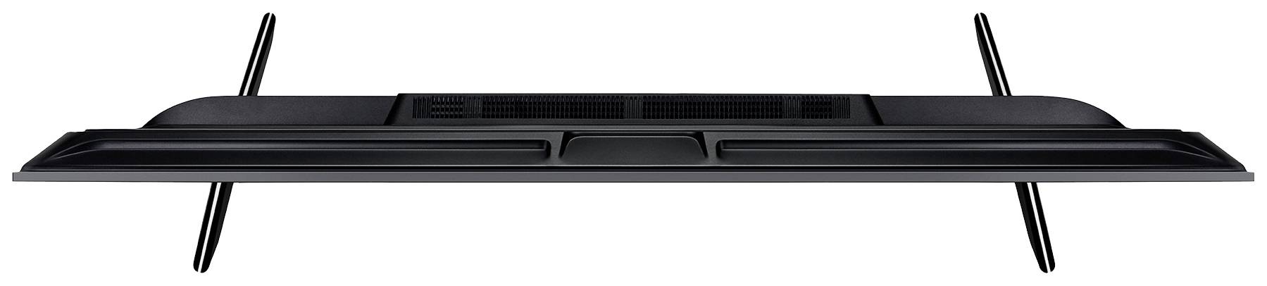 LG Electronics 4K Smart UHD TV 65UR73006LA LCD-TV 165.1cm 65 Zoll EEK G (A - G) UHD, Smart TV, WLAN, CI+ Schwarz