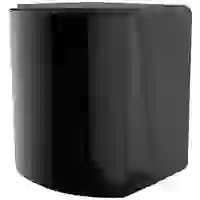 HTC SteamVR Basisstation 2.0 Basis Station Passend für (VR Zubehör): HTC Vive Pro, HTC Vive Cosmos Elite Schwarz HTC SteamVR Basisstation 2.0 Basis Station Passend für (VR Zubehör): HTC Vive Pro, HTC Vive Cosmos Elite Schwarz