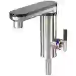 Sygonix SY-5773110 Durchlauferhitzer A (A+ - F) 3000 W Sygonix SY-5773110 Durchlauferhitzer A (A+ - F) 3000 W