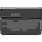 Lenovo Housse pour ordinateur portable Yoga Sleeve Dimension maximale: 35,6 cm (14") noir
