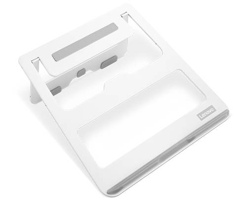 Lenovo Portable Notebook-Ständer neigbar