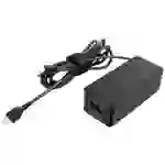 Lenovo USB-C 45W AC Adapter Notebook-Netzteil 45W Lenovo USB-C 45W AC Adapter Notebook-Netzteil 45W