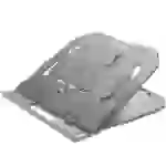 Lenovo GXF0X02619 Notebook-Ständer neigbar Lenovo GXF0X02619 Notebook-Ständer neigbar