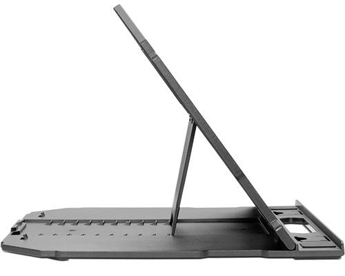 Lenovo GXF0X02619 Notebook-Ständer neigbar