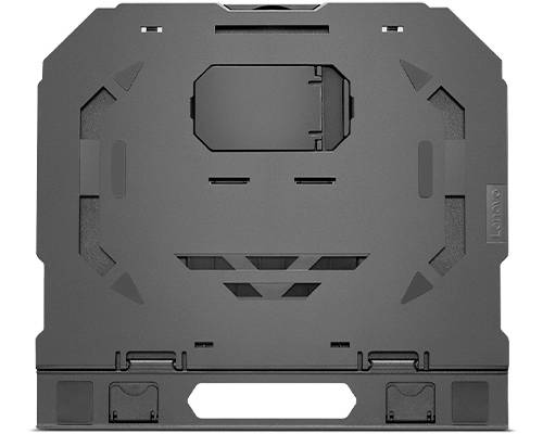 Lenovo GXF0X02619 Notebook-Ständer neigbar