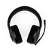Lenovo Legion H600 Over Ear Headset Funk, kabelgebunden Stereo Schwarz Mikrofon-Stummschaltung Gaming Lenovo Legion H600 Over Ear Headset Funk, kabelgebunden Stereo Schwarz Mikrofon-Stummschaltung Gaming
