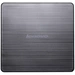 Lenovo DB65 DVD-Brenner Extern Retail USB-A (USB 2.0) Schwarz Lenovo DB65 DVD-Brenner Extern Retail USB-A (USB 2.0) Schwarz