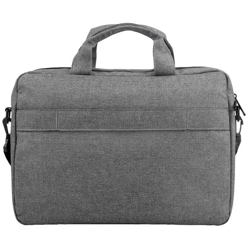 Lenovo Notebook Tasche Casual Toploader T210 Passend für maximal: 39,6cm (15,6") Grau Lenovo Notebook Tasche Casual Toploader T210 Passend für maximal: 39,6cm (15,6") Grau