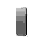 Lenovo Go Wireless Mobile Powerbank USB-C® Grau