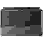 Lenovo Tab P11 Pro G2 Keyboard Pack Tablet-Tastatur Passend für Marke (Tablet): Lenovo Tab P