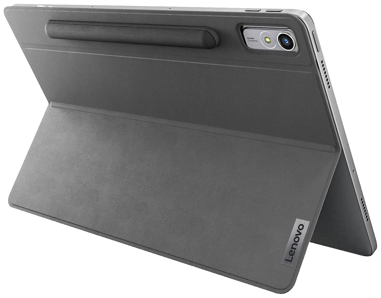 Lenovo Tab P11 Pro G2 Keyboard Pack Tablet-Tastatur Passend für Marke (Tablet): Lenovo Lenovo Tab P11 Pro