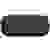 Lenovo 700 Mini Lautsprecher USB, NFC Schwarz
