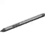 Lenovo Digital Pen 2 Digitaler Stift Grau Lenovo Digital Pen 2 Digitaler Stift Grau