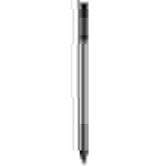 Lenovo USI Pen 2 Stylo numérique avec pointe d'écriture sensible à la pression gris