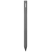 Lenovo Precision Pen 2 Digitaler Stift Schwarz