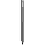Lenovo Precision Pen 2 Stylo numérique noir