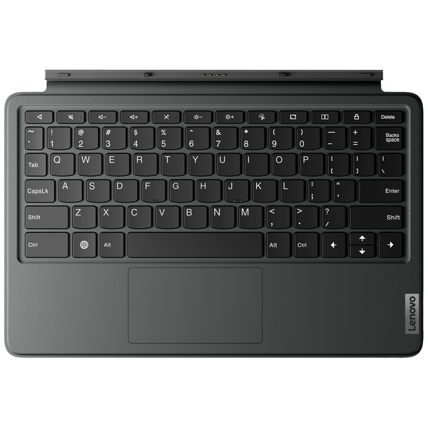 Lenovo Keyboard Pack Tablet-Tastatur Passend für Marke (Tablet): Lenovo Tab P11