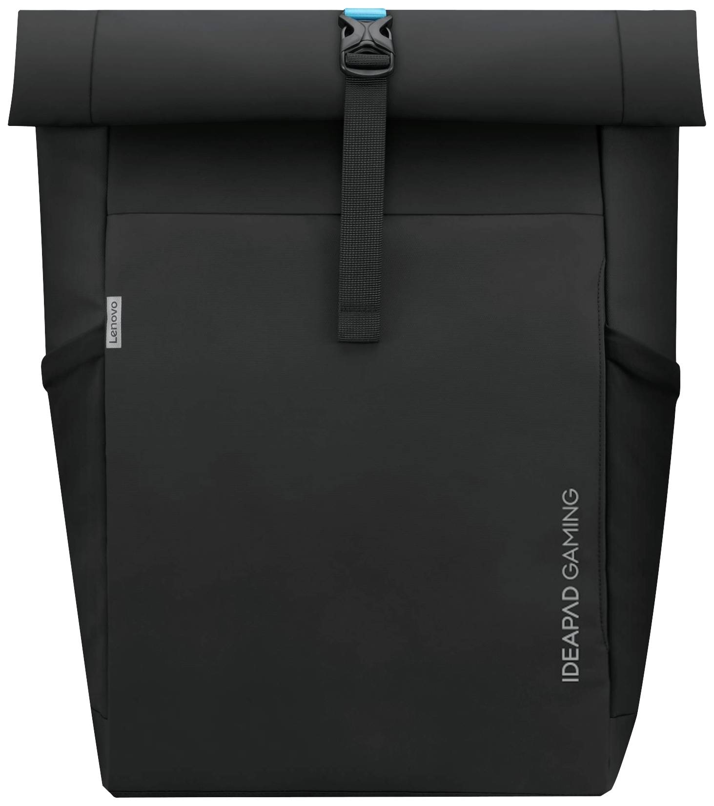 Lenovo Notebook Rucksack IdeaPad Gaming Modern Passend für maximal: 40,6cm (16") Schwarz