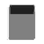 Lenovo Notebook Hülle Yoga Passend für maximal: 35,6cm (14") Grau