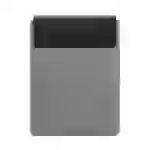 Lenovo Notebook Hülle Yoga Passend für maximal: 35,6cm (14") Grau Lenovo Notebook Hülle Yoga Passend für maximal: 35,6cm (14") Grau