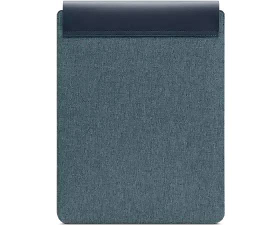 Lenovo Notebook Hülle Yoga Passend für maximal: 35,6cm (14") Türkis, Grün