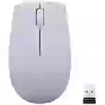 Lenovo 300 Wireless Compact Maus Kabellos Optisch Blau 3 Tasten 1000 dpi Lenovo 300 Wireless Compact Maus Kabellos Optisch Blau 3 Tasten 1000 dpi