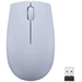Lenovo 300 Wireless Compact Maus Kabellos Optisch Blau 3 Tasten 1000 dpi Lenovo 300 Wireless Compact Maus Kabellos Optisch Blau 3 Tasten 1000 dpi