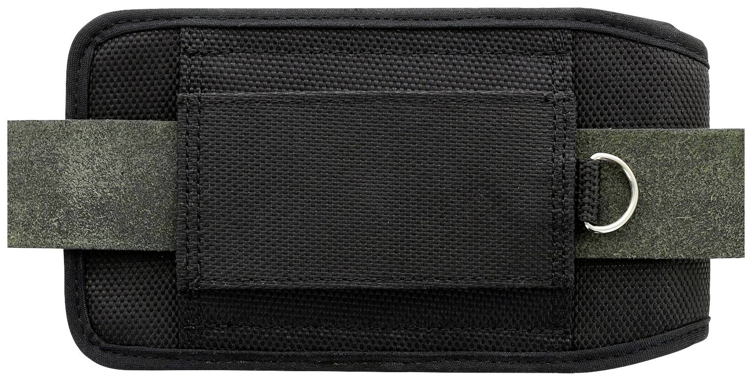 Xirrix XL Gürteltasche Universal Universal Schwarz 269350