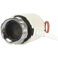 Sygonix Thermoantrieb stromlos geschlossen thermisch Sygonix Thermoantrieb stromlos geschlossen thermisch