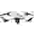 DJI Air 3 (RC-N2) Drone quadricoptère prêt à voler (RtF) Prise de vue double, professionnel gris clair