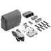 DJI Air 3 Fly More Combo (RC-N2) Quadrocopter RtF Dual Kameraflug, Profi Lichtgrau DJI Air 3 Fly More Combo (RC-N2) Quadrocopter RtF Dual Kameraflug, Profi Lichtgrau