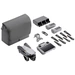 DJI Air 3 Fly More Combo (RC2) inkl. Smart Controller Quadrocopter RtF Dual Kameraflug, Profi Licht DJI Air 3 Fly More Combo (RC2) inkl. Smart Controller Quadrocopter RtF Dual Kameraflug, Profi Licht
