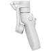 DJI Osmo Mobile 6 Gimbal elektrisch 1/4 Zoll Grau Bluetooth, inkl. Smartphonehalter, inkl. Tasche DJI Osmo Mobile 6 Gimbal elektrisch 1/4 Zoll Grau Bluetooth, inkl. Smartphonehalter, inkl. Tasche