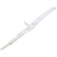 Sygonix SY-5773494 LED-Streifen-Komplettset mit Stecker 230V 5m RGB 1St. Sygonix SY-5773494 LED-Streifen-Komplettset mit Stecker 230V 5m RGB 1St.