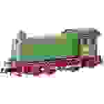 Hobbytrain H28254 N Diesellok V36 der VTG V 36 VTG